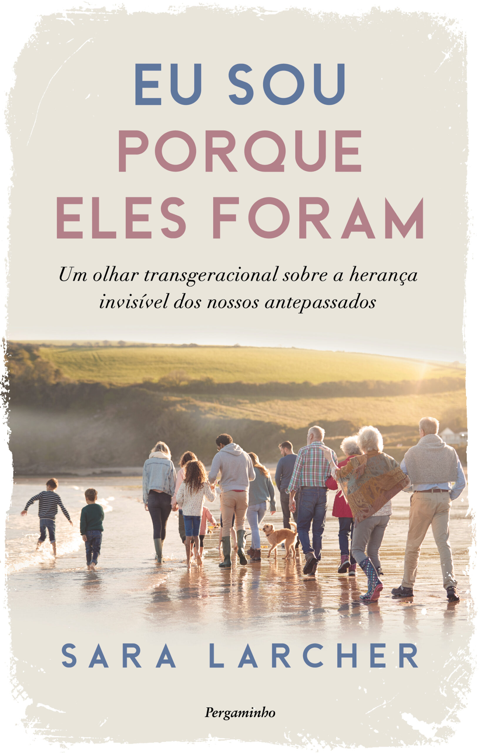 capa_EuSouPorqueElesForam