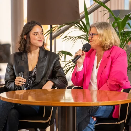 sara-maria-larcher_1