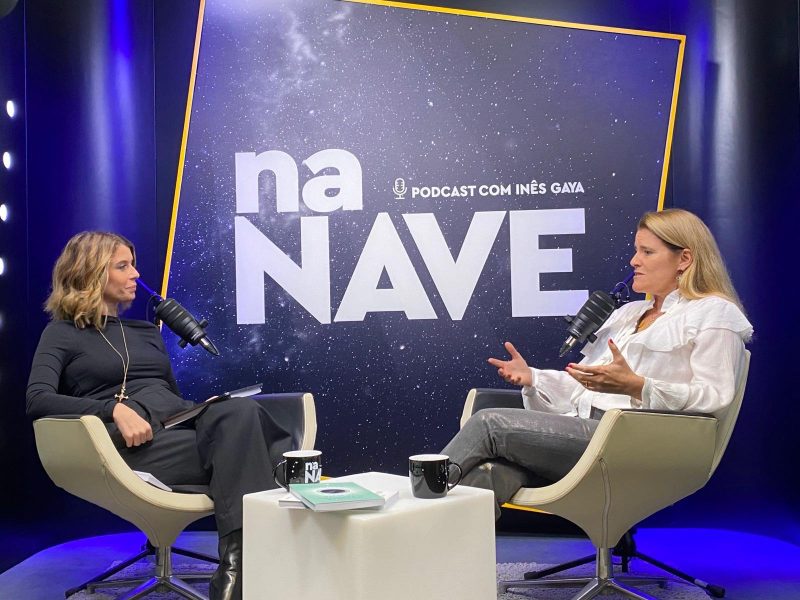 sara-nanave